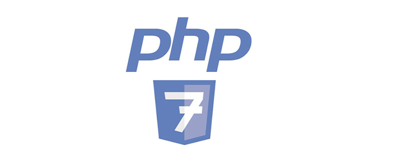 介绍PHP7.3.5封装类访问mysql数据库