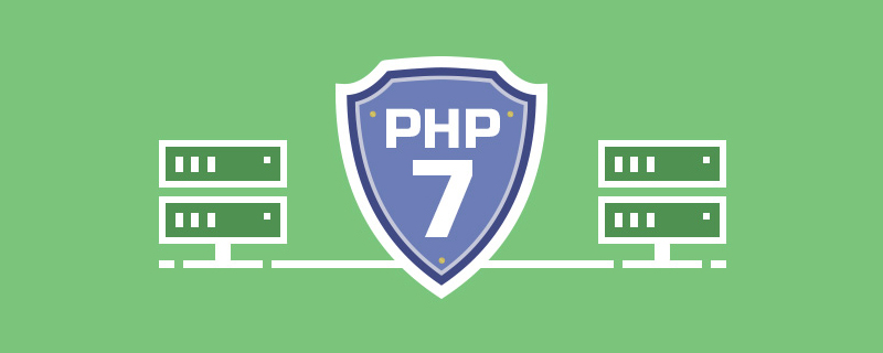 了解php7+apache2.4 开发环境