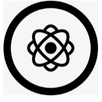 Atom编辑器Mac版